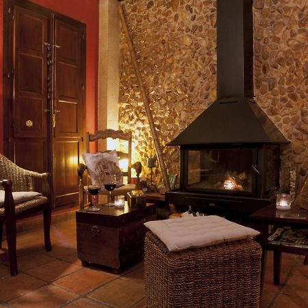 Hotel Triskel Jávea Zewnętrze zdjęcie