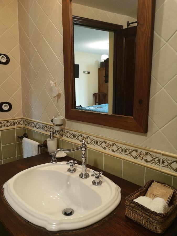Hotel Triskel Jávea Zewnętrze zdjęcie