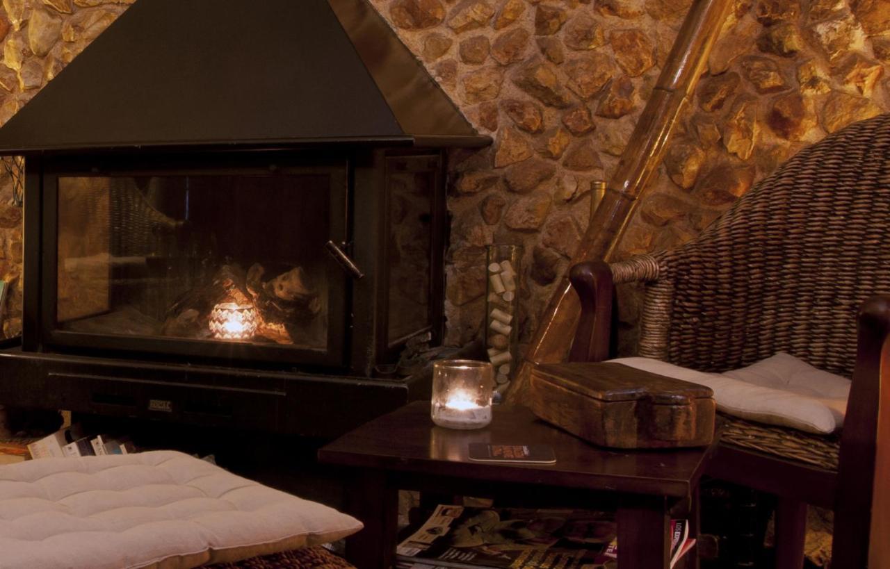 Hotel Triskel Jávea Zewnętrze zdjęcie