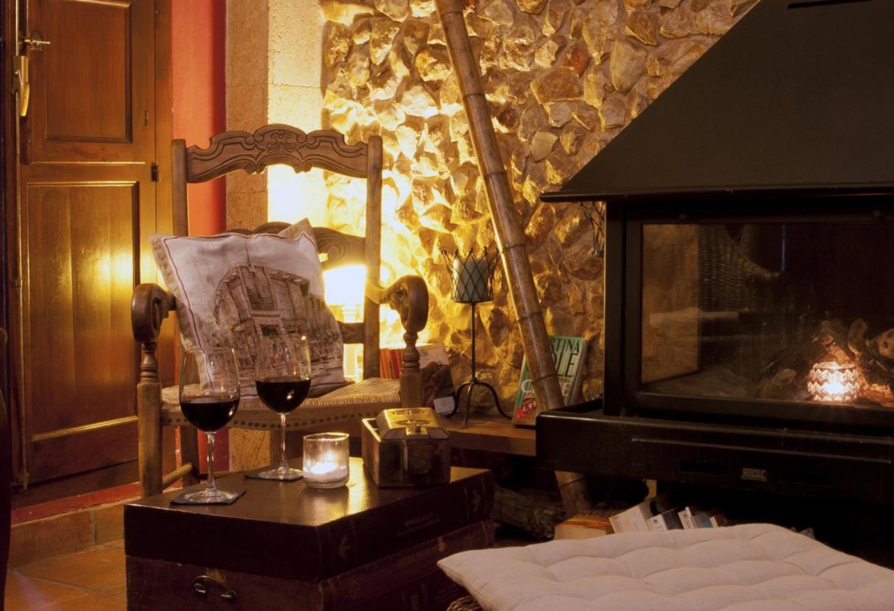 Hotel Triskel Jávea Zewnętrze zdjęcie