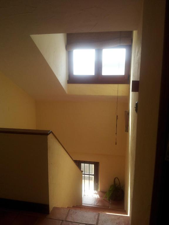 Hotel Triskel Jávea Zewnętrze zdjęcie