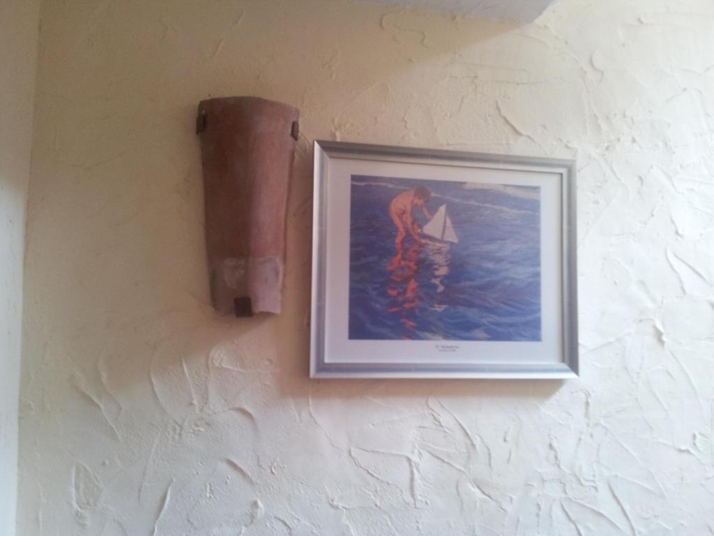 Hotel Triskel Jávea Zewnętrze zdjęcie