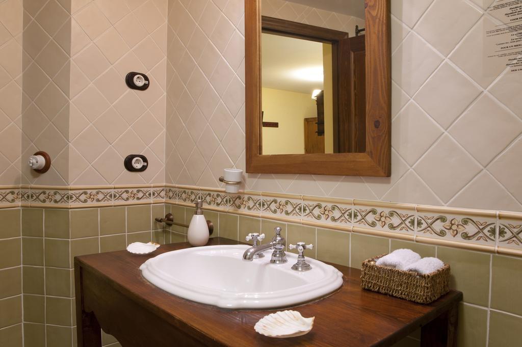 Hotel Triskel Jávea Zewnętrze zdjęcie